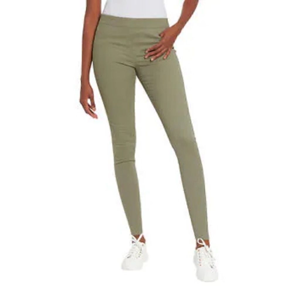 GLORIA VANDERBILT Pants - Picture 4 of 6